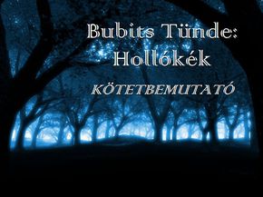 Bubits Tnde: Hollkk