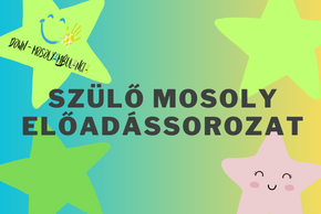 SZL MOSOLY - Eladssorozat