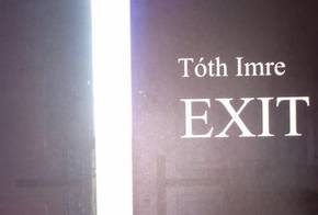 Tth Imre - Exit