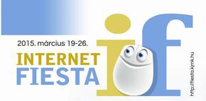 Internet Fiesta 2015