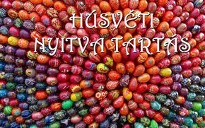 Hsvti nyitva tarts