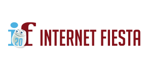 Internet Fiesta 2019