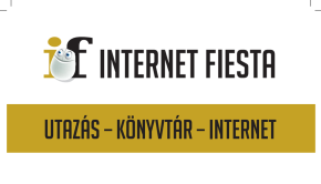 Internet Fiesta 2017 Programok