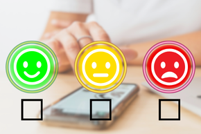 Felmrs a knyvtr csaldbart szolgltatsairl - 2025.