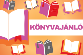 K�nyvaj�nl� - 2026. augusztus 