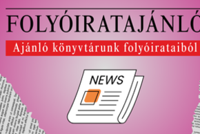 Foly�irataj�nl� - 2026. okt�ber