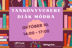 Tanknyvcsere dik mdra
