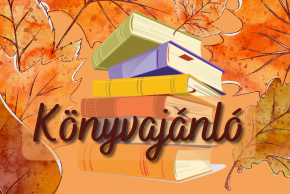 Knyvajnl - 2025. november