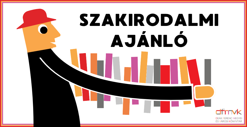 Szakirodalmi aj�nl� - m�v�szet