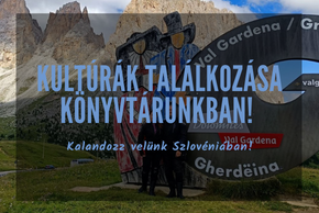 Kultrk tallkozsa - 2022.10.19. 17:00