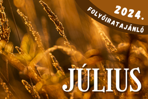 2024. Folyiratajnl - Jlius