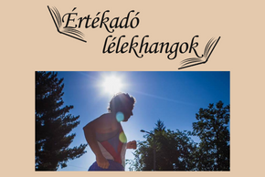 rtkad llekhangok - Vendgnk: Brces Edit