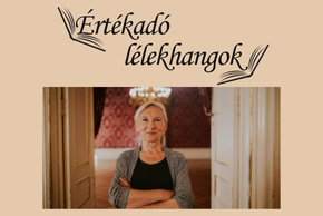 RTKAD LLEKHANGOK : vendgnk Ecsedi Erzsbet