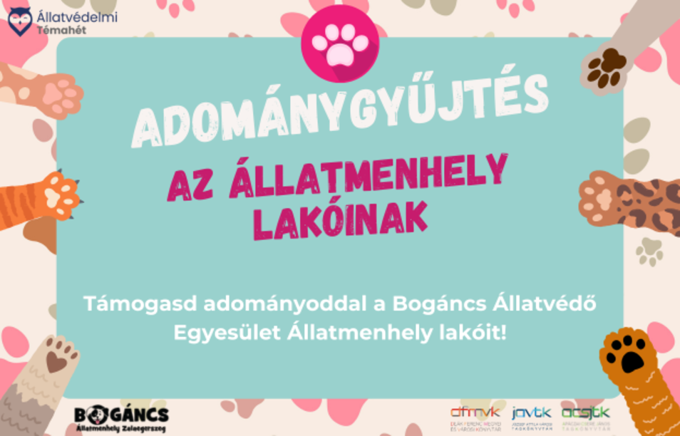 ADOMNYGYJTS AZ LLATMENHELY LAKINAK