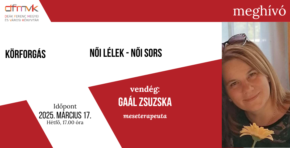Krforgs - Ni llek - ni sors