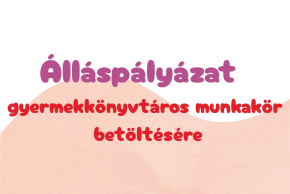 �ll�sp�ly�zat - Gyermekk�nyvt�ros