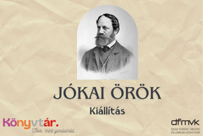 Jkai rk