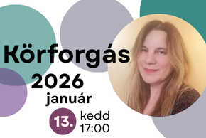 K�rforg�s – J�rj szerencs�vel