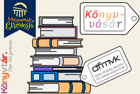 Knyvvsr