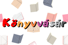 Knyvvsr 2025.10.10 - 2025.10.12.