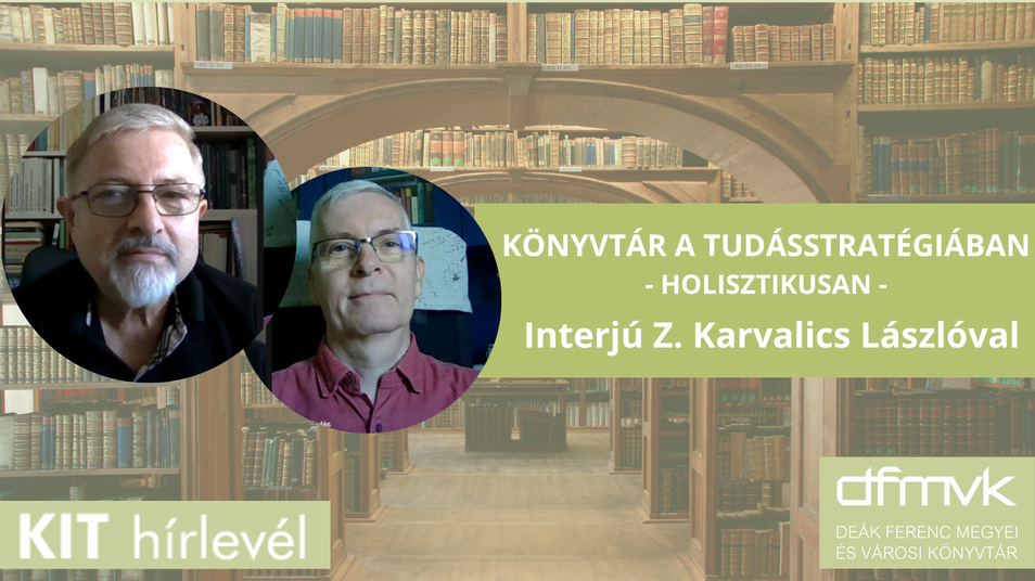 KIT h�rlev�l k�zrem�k�d�s