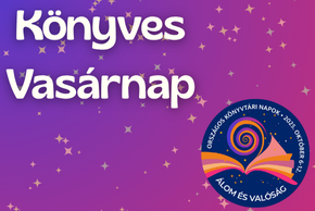 Knyves vasrnap 2025.10.12.