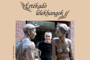 rtkad Llekhangok - Vendg: Farkas Ferenc