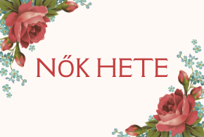 �rdekess�gek n�napra