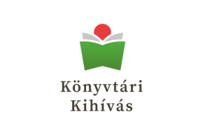 Elindult a knyvtri kihvs 2.0!