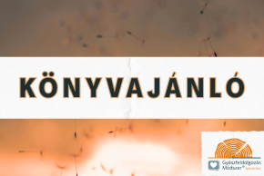 Gy�sz- �s vesztes�gfeldolgoz�s - K�nyv- �s filmaj�nl�