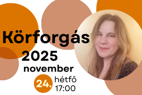 Krforgs - A tallkozsok gygyt ereje