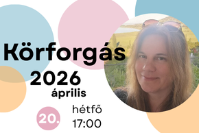 K�rforg�s - �desmostoh�k