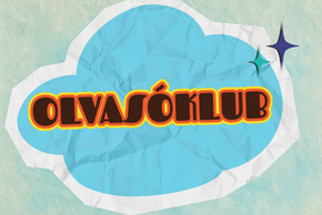 Olvas�klub Kereszturi T�me�val