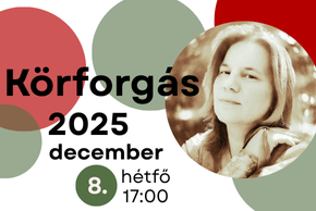 Krforgs - A fny szletse