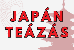 Jap�n te�z�s