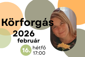 K�rforg�s - Var�zsmes�ink beavat�si r�tusai