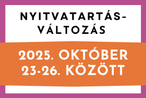 Októberi zárás Októberi zárás