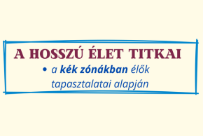 K�k Z�n�k - �szi el�ad�ssorozat