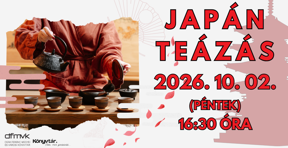 Jap�n te�z�s