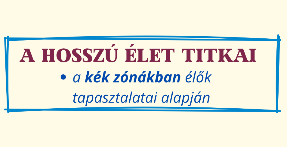 K�k Z�n�k - �szi el�ad�ssorozat