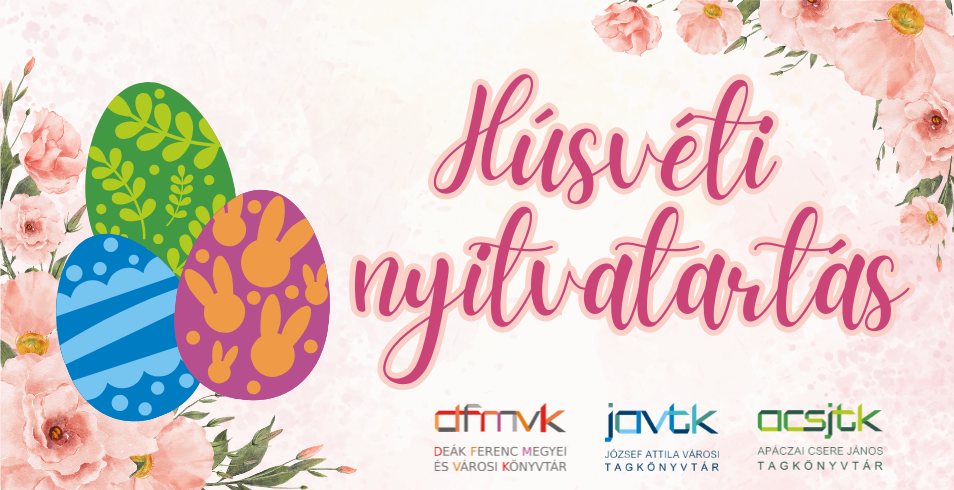 H�sv�ti nyitvatart�s