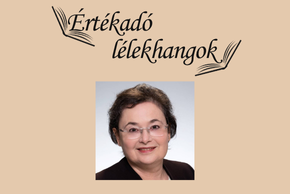 rtkad Llekhangok - Vendg: Virgh Judit