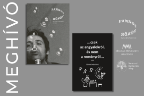 Pannon T�k�r 2026/2. lapsz�mbemutat�