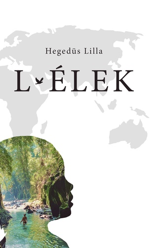 Hegeds Lilla - Llek